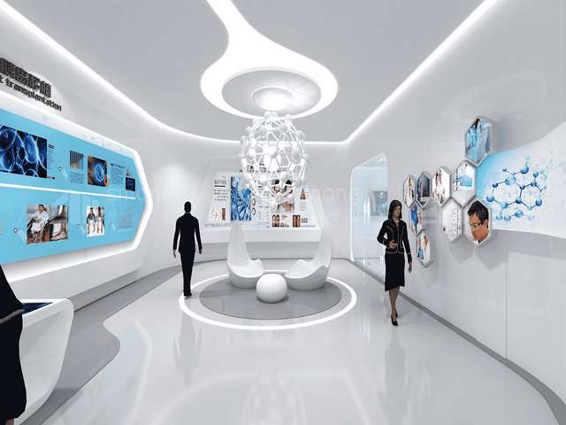 淮南欧式插座面板