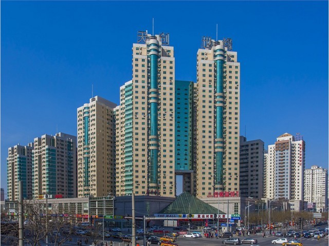 连云港智能直饮机哪个牌子好